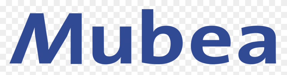 MUBEA ROLLBONDING PRODUCTS TEKNİK MONTAJ SANAYİ VE TİCARET A.Ş. logo