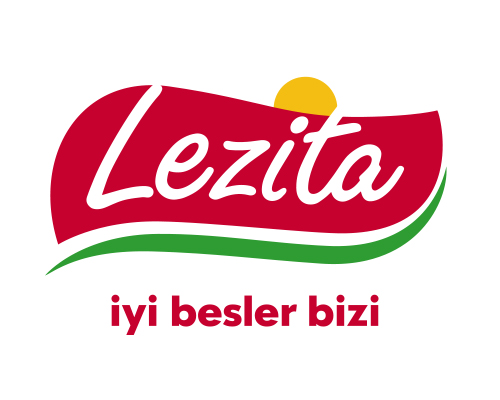 Abalıoğlu Yem-Soya Ve Tekstil San. A.Ş. logo
