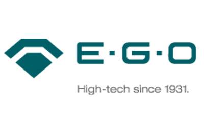 E.G.O. Elektrikli Aletler San.Aş logo