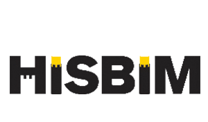 Hisbim A.Ş.(Hisarlar) logo