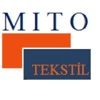 Mito Tekstil San Ve Tic.Ltd Şti. logo