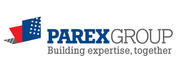 Parexgroup Yapı Kimyasalları A.Ş. logo