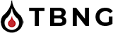 THRACE BASIN ENERJİ AŞ logo