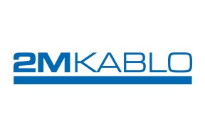 2m Kablo Sanayi Ve Ticaret A.Ş. logo