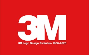 3m San Ve Tıc A.S. logo
