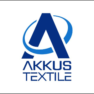 Akkuş Tekstil San.Tic.A.Ş logo