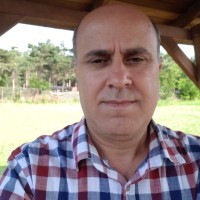 İş Dünyasında İşe Alım Şeffaflığı Nasıl Kullanılır? adlı bloğun yazarının fotoğrafı