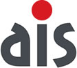 Aroma İlaç San Ve Tic. A.Ş logo