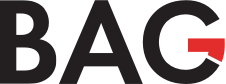 Bag Ambalaj San. Tic. A.Ş. logo