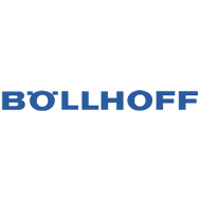 Böllhoff Civata Tic.Ltd.Şti. logo