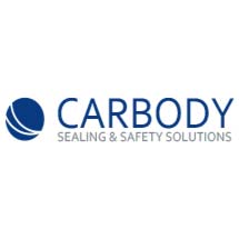 Carbody Izolasyon Sıstemlerı Tıcaret Lımıted Sırketı logo