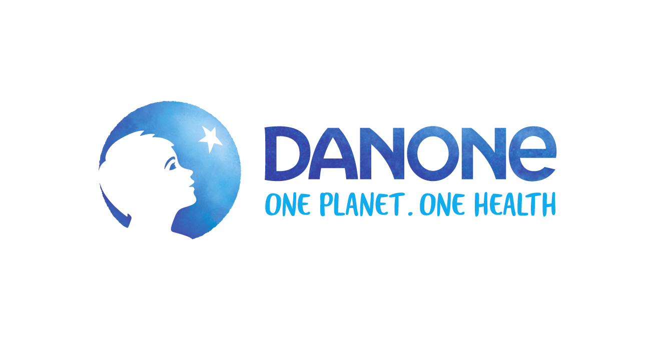 Danone Tikveşli Gıda Ve İçecek Sanayi Ve Ticaret A.Ş logo
