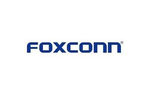 Foxconn Tr Teknolojileri San.Tic.Ltd.Şti logo