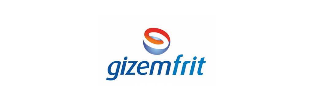 Gizem Seramik Frit Ve Glazür Sanayi Ve Ticaret A.Ş. logo