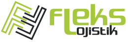 Flextronıcs Globalservices Lojistik Hizmetleri Ltd.Şti. logo