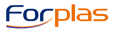 Forplas Plastik San.Tic.Ltd.Şti. logo