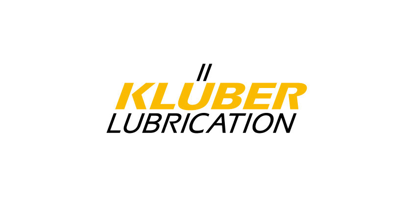 Klüber Lubrication Yaglama Ürünleri San.Ve Tic. logo