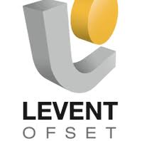 Levent Ofset Aş. logo