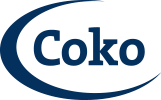 Coko Werk Plastik İmalat San Ltd Şti logo