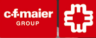 C.F.Maier Polimer Teknik Ltd. Şti. logo