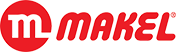 Makel Elektrik Malzemeleri A.Ş. logo
