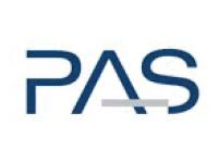 Pas South East Europe Sanayi Ve Ticaret Limited Şirketi logo