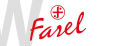 Farel Plastik Elektrik Ve Elektronik İmalat Sanayi A.Ş. logo