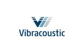 Vibracoustic -Trelleborg Otomotıv San Ve Tic. A.Ş logo