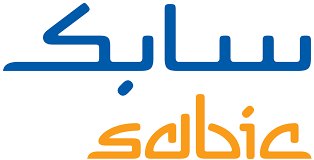 Sabıc Petro Kimya-Arabistan logo