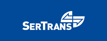 Sertrans Holding-Sertrans Uluslararası Nakliyat Ve Tic.A.Ş. logo