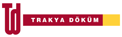 Trakya Döküm Sanayi Ve Ticaret A.Ş. logo