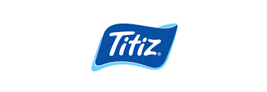 Titiz Plastik Dış Tic. Ve San. Ltd. Şti. logo