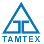 Tamteks Tekstil İşletmeleri Aş logo