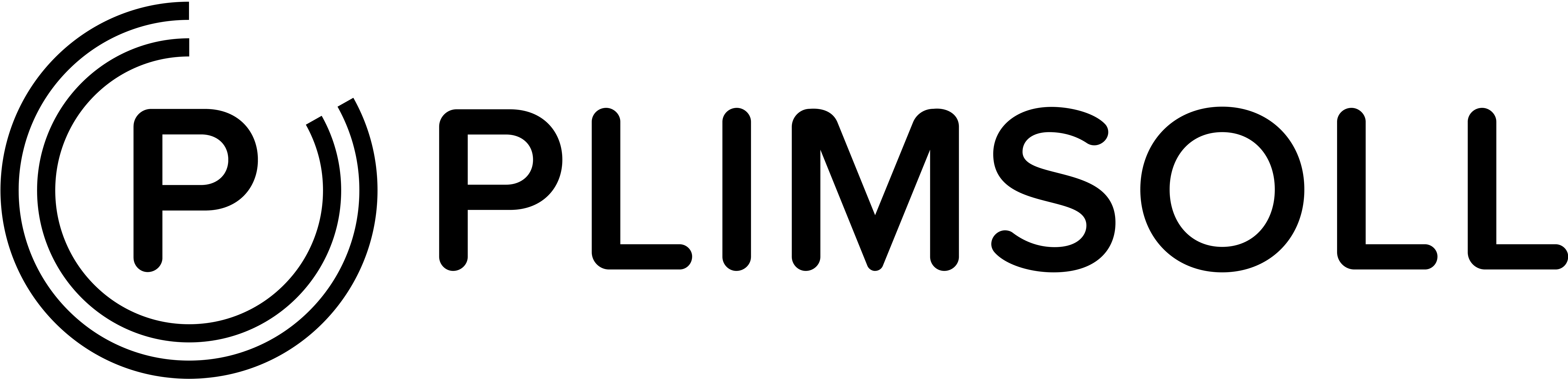 Plimsoll Lojistik Hizmetleri Aş logo