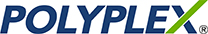 Polyplex Europa Polyester Film San. Ve Tic. A.Ş logo