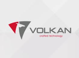 Volkan İtfaiye Malzemeleri San.Ve Tic.Ltd.Şti. logo