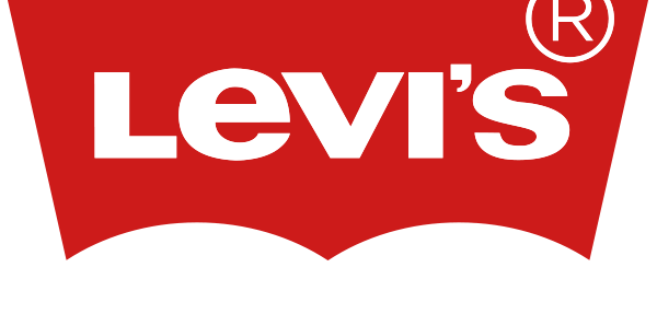 Levi Strauss & Co. logo