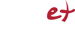 KONET ET VE ET ÜRÜNLERİ SAN.TİC.AŞ