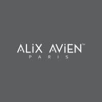 ALİX AVİEN KOZMETİK.SAN.TİC.A.Ş