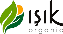 IŞIK TARIM ÜRÜNLERİ SAN. VE TİC.A.Ş.