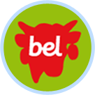 Bel Karper Gıda San.Tic.A.Ş.