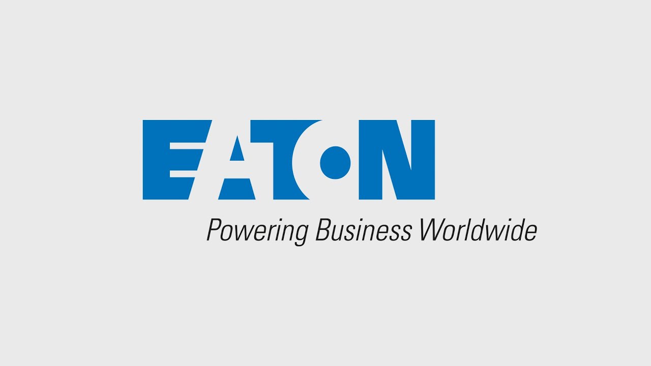 Eaton-Polimer Kauçuk San. Ve Paz. A.Ş.