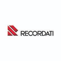 Recordatı İlaç Sanayi Ve Ticaret Anonim Şirketi