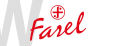 Farel Plastik Elektrik Ve Elektronik İmalat Sanayi A.Ş.
