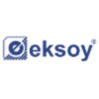 EKSOY KİMYA SANAYİ VE TİCARET A.Ş.