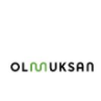 Olmuksa Oluklu Mukavva Kutu San. Aş.