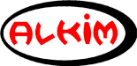 Alkim Alkalı Kimya Aş