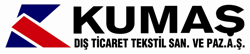 Kumaş Dış Ticaret Tekstil San. Paz. Aş