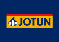Jotun Boya Sanayi Ve Ticaret A.Ş.
