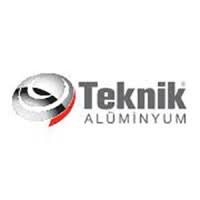 TEKNİK ALÜMİNYUM SAN. AŞ.
